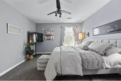 2356 McIntosh Drive, Locust Grove, GA 30248 - Photo 32