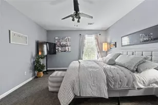 2356 McIntosh Dr, Locust Grove, GA 30248 - Photo 32