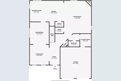 2356 McIntosh Drive, Locust Grove, GA 30248 - Photo 46