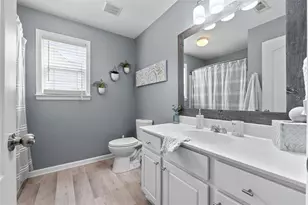 2356 McIntosh Dr, Locust Grove, GA 30248 - Photo 30