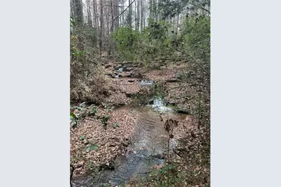 2885 Callie Still Road, Lawrenceville, GA 30045 - Photo 62