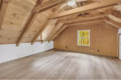 2885 Callie Still Road, Lawrenceville, GA 30045 - Photo 54