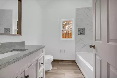 2885 Callie Still Road, Lawrenceville, GA 30045 - Photo 58