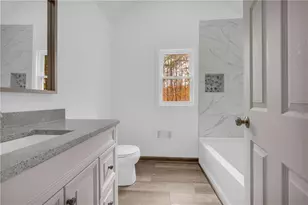 2885 Callie Still Rd, Lawrenceville, GA 30045 - Photo 58