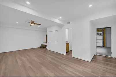 2885 Callie Still Road, Lawrenceville, GA 30045 - Photo 42