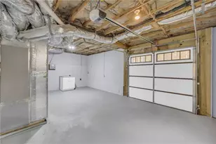 2885 Callie Still Rd, Lawrenceville, GA 30045 - Photo 46