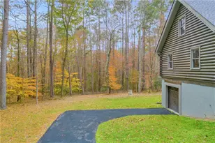 2885 Callie Still Rd, Lawrenceville, GA 30045 - Photo 6