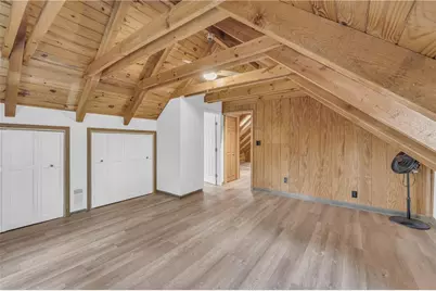 2885 Callie Still Road, Lawrenceville, GA 30045 - Photo 56