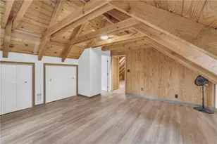 2885 Callie Still Rd, Lawrenceville, GA 30045 - Photo 56