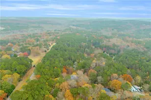 2885 Callie Still Rd, Lawrenceville, GA 30045 - Photo 68