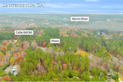 2885 Callie Still Road, Lawrenceville, GA 30045 - Photo 76