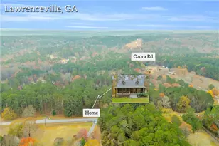 2885 Callie Still Rd, Lawrenceville, GA 30045 - Photo 74