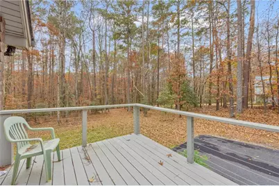 2885 Callie Still Road, Lawrenceville, GA 30045 - Photo 32