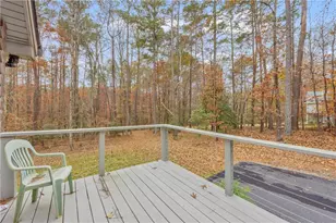 2885 Callie Still Rd, Lawrenceville, GA 30045 - Photo 32