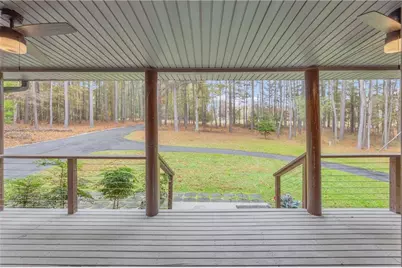 2885 Callie Still Road, Lawrenceville, GA 30045 - Photo 22