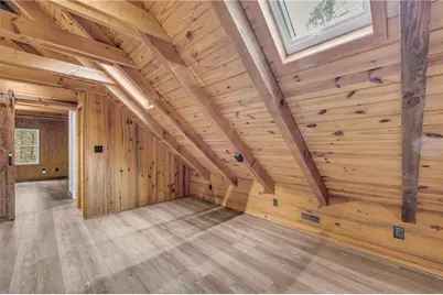 2885 Callie Still Road, Lawrenceville, GA 30045 - Photo 52