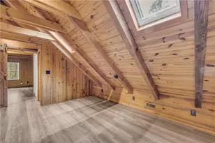 2885 Callie Still Rd, Lawrenceville, GA 30045 - Photo 52