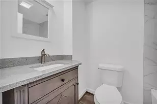 2885 Callie Still Rd, Lawrenceville, GA 30045 - Photo 44