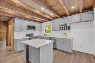 2885 Callie Still Rd, Lawrenceville, GA 30045 - Photo 28