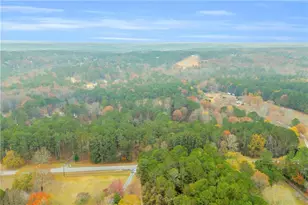 2885 Callie Still Rd, Lawrenceville, GA 30045 - Photo 72