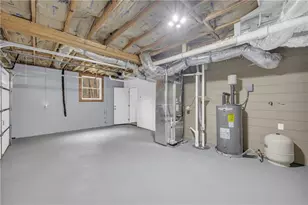 2885 Callie Still Rd, Lawrenceville, GA 30045 - Photo 48