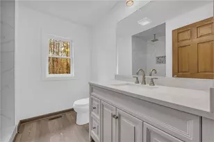 2885 Callie Still Rd, Lawrenceville, GA 30045 - Photo 38