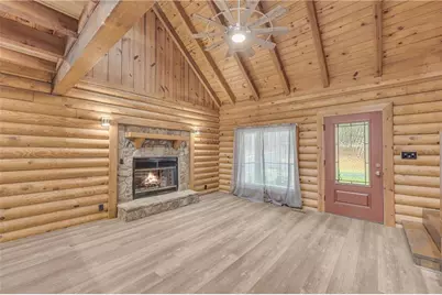 2885 Callie Still Road, Lawrenceville, GA 30045 - Photo 26