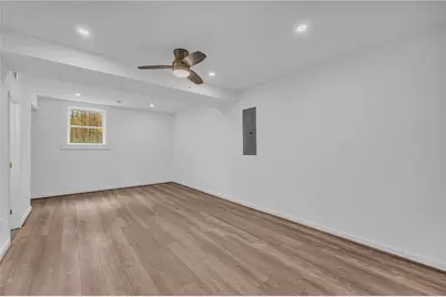 2885 Callie Still Road, Lawrenceville, GA 30045 - Photo 40