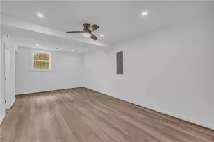 2885 Callie Still Rd, Lawrenceville, GA 30045 - Photo 40