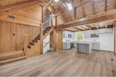 2885 Callie Still Road, Lawrenceville, GA 30045 - Photo 24