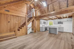 2885 Callie Still Rd, Lawrenceville, GA 30045 - Photo 24