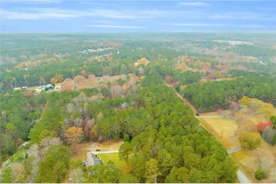 2885 Callie Still Road, Lawrenceville, GA 30045 - Photo 70