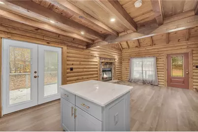 2885 Callie Still Road, Lawrenceville, GA 30045 - Photo 30