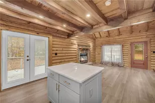 2885 Callie Still Rd, Lawrenceville, GA 30045 - Photo 30