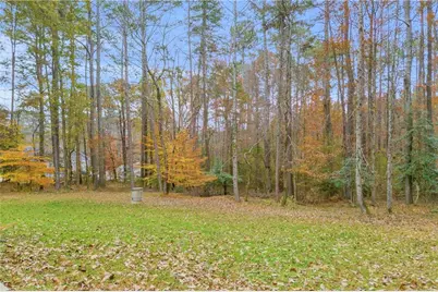 2885 Callie Still Road, Lawrenceville, GA 30045 - Photo 12