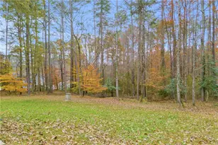 2885 Callie Still Rd, Lawrenceville, GA 30045 - Photo 12