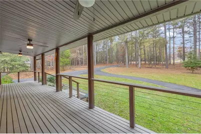 2885 Callie Still Road, Lawrenceville, GA 30045 - Photo 20