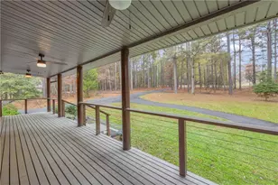 2885 Callie Still Rd, Lawrenceville, GA 30045 - Photo 20