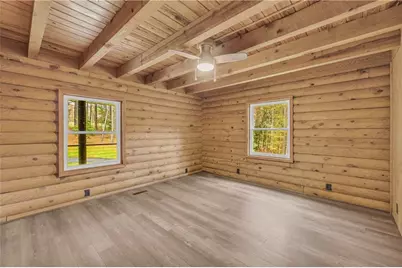 2885 Callie Still Road, Lawrenceville, GA 30045 - Photo 34