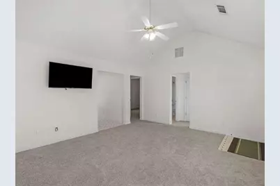 209 Regal Road, Jackson, GA 30233 - Photo 4