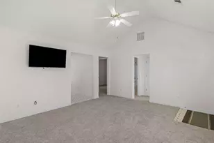 209 Regal Rd, Jackson, GA 30233 - Photo 4