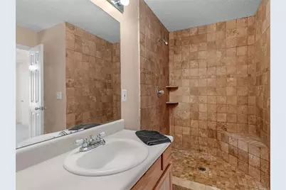 209 Regal Road, Jackson, GA 30233 - Photo 20