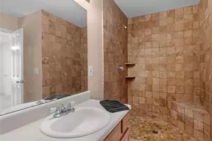 209 Regal Rd, Jackson, GA 30233 - Photo 20