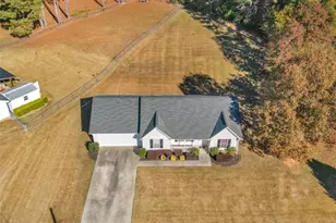 209 Regal Rd, Jackson, GA 30233 - Photo 36