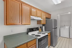 209 Regal Rd, Jackson, GA 30233 - Photo 12