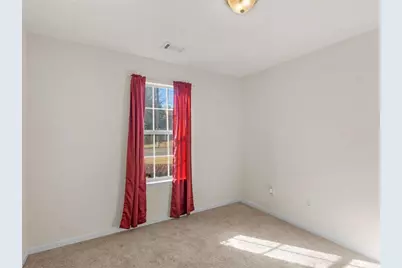 209 Regal Road, Jackson, GA 30233 - Photo 26