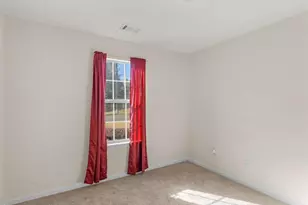 209 Regal Rd, Jackson, GA 30233 - Photo 26