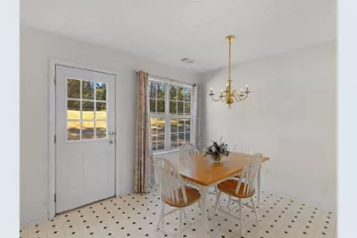 209 Regal Road, Jackson, GA 30233 - Photo 10