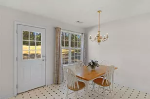 209 Regal Rd, Jackson, GA 30233 - Photo 10