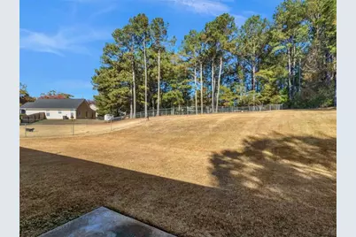 209 Regal Road, Jackson, GA 30233 - Photo 34